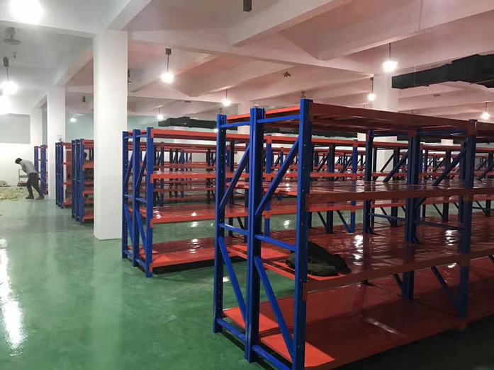 ����؛�ܰ��b����