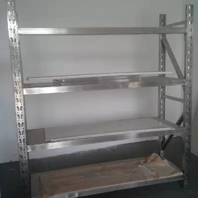 ���P�؛��