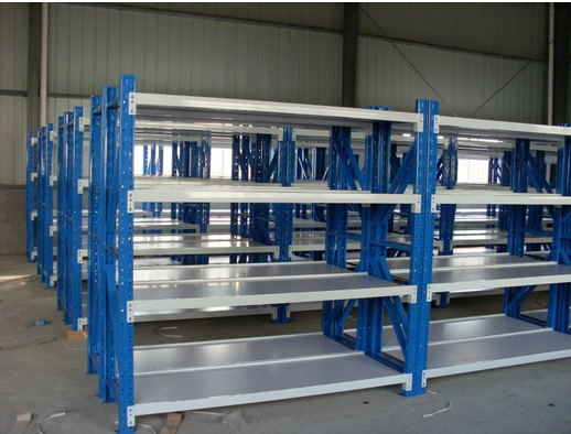 ����؛��