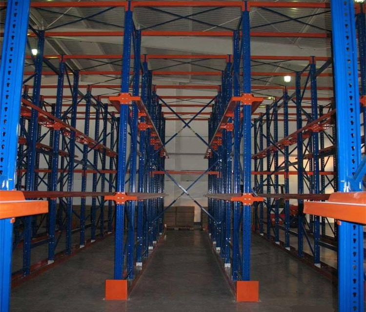 ����؛��