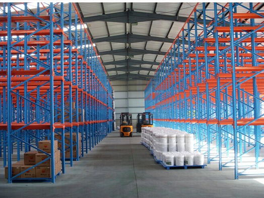 ����؛��