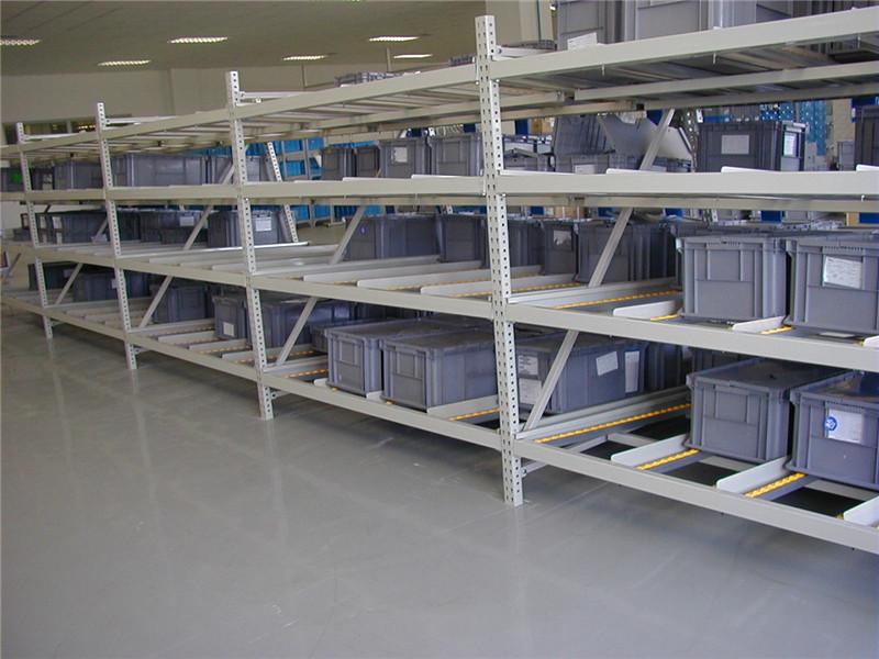 ����؛��