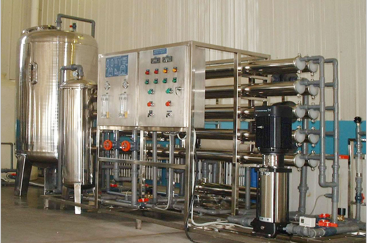 電鍍涂裝純水設(shè)備2.jpg