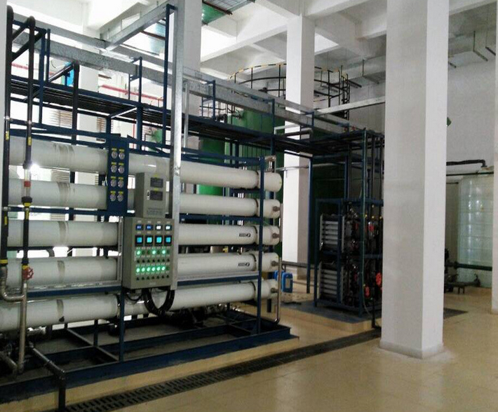 電池行業(yè)超純水設備2.jpg