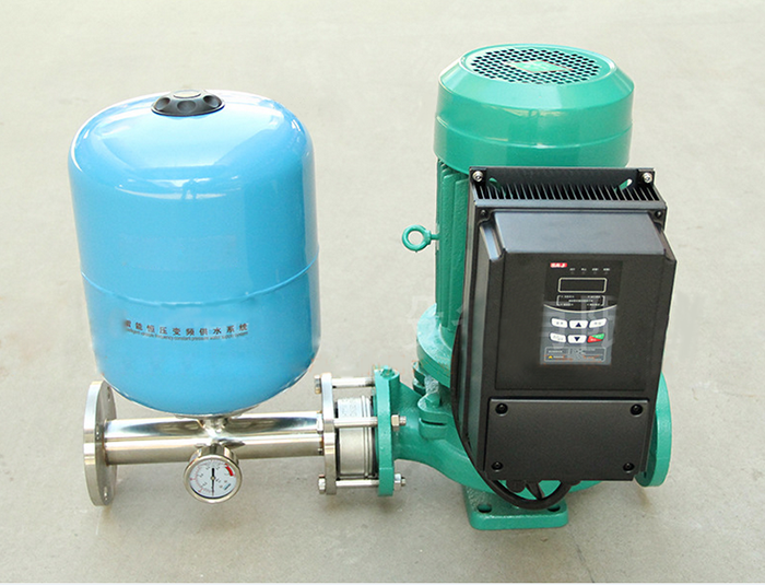 分支供水設(shè)備配件