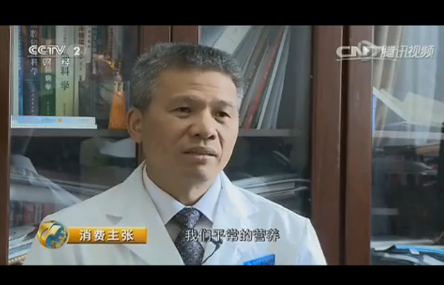 反滲透凈水機(jī)值得推廣