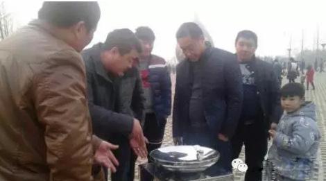 忠州廣場直飲水設(shè)備